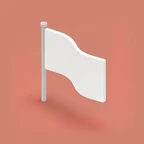 이벤트 배너 제공