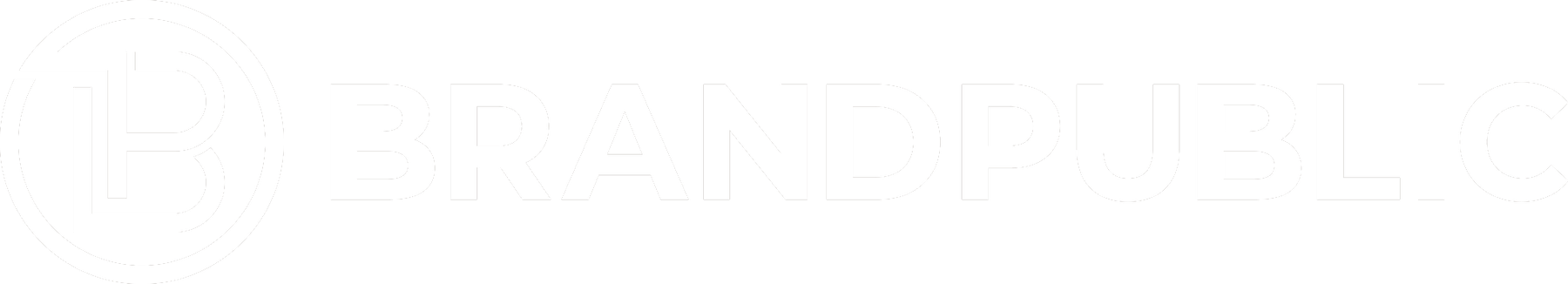 BRAND PUBLIC