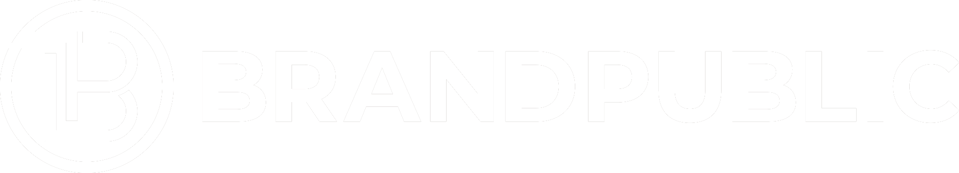 BRAND PUBLIC